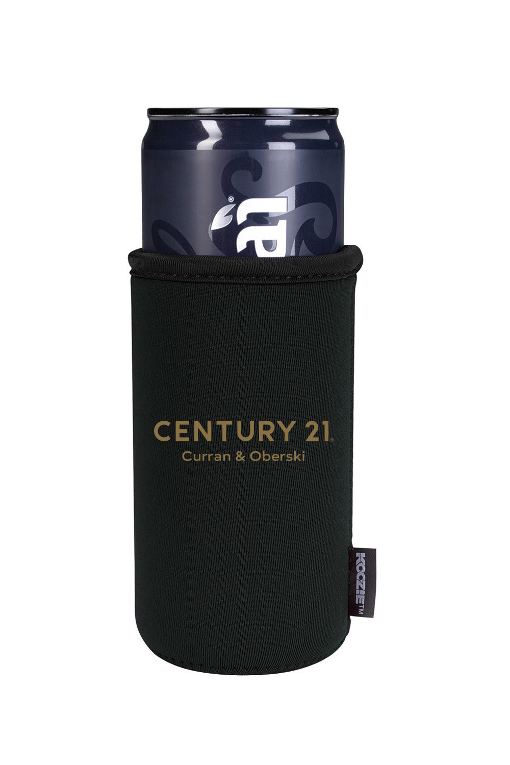 Koozie® Chillin' Bluetooth® Speaker Kooler